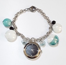 ANTICA MURRINA VENEZIA