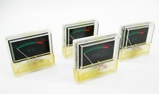 AMPLIFICATORE CANALE