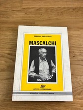 Claudio cerritelli mascalchi - cerritelli:,