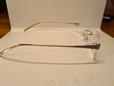 Montatura Occhiali vista donna