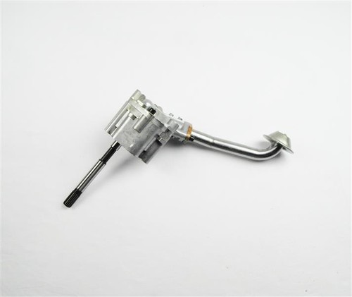Pompa olio audi 8 - vw, 20v