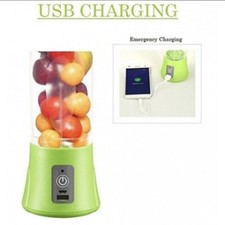 Spremiagrumi Elettrico