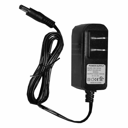 Alimentatore per router - ,