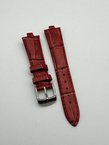 Philip watch cinturino pelle - watch,