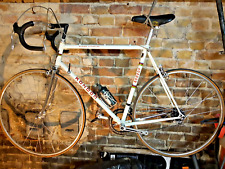 Kondor Champion bici da corsa