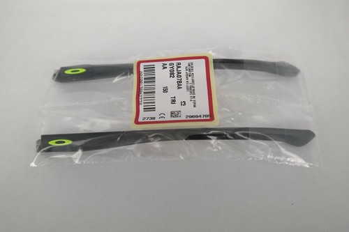 Nuovo autentico oakley - autentico,