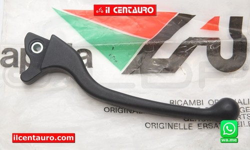 Ap8118157 leva freno ant - leva, dx