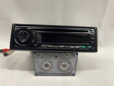CD AUTORADIO CLARON DRB 4575 R