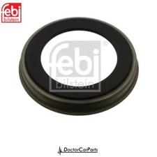 ABS Ring Rear/Right/Left for