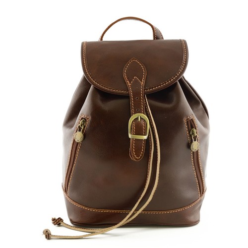 Women genuine leather - women's,