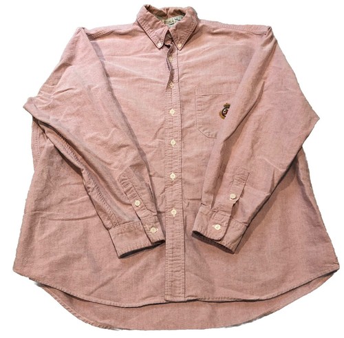 Aeropostale vintage y2k - aeropostale,