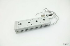 Cilindro da tavolo di