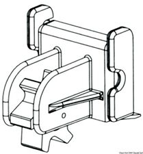 Sensore elettronico per spidometro o contamiglia ( 27.452.00 )