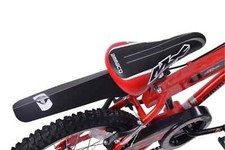 Oxford Mudstop Easy - Facile