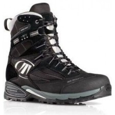 Tecnica Evolution III GTX MS -