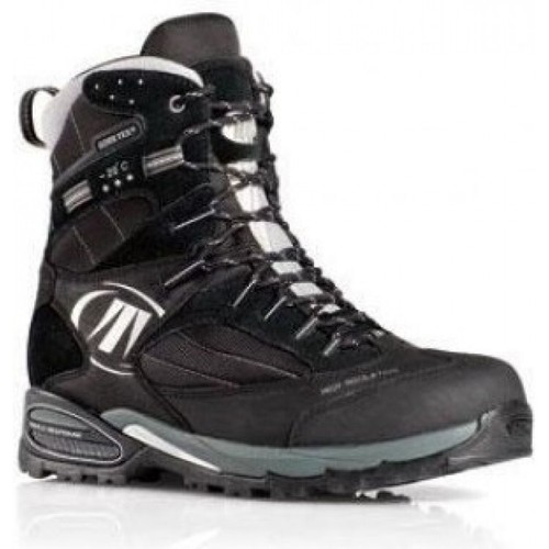 Tecnica evolution iii - tecnica,