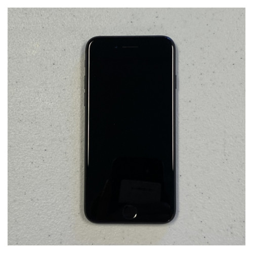Apple iphone 32gb - apple, 128gb-