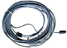 Cavo Nortel 50 piedi per