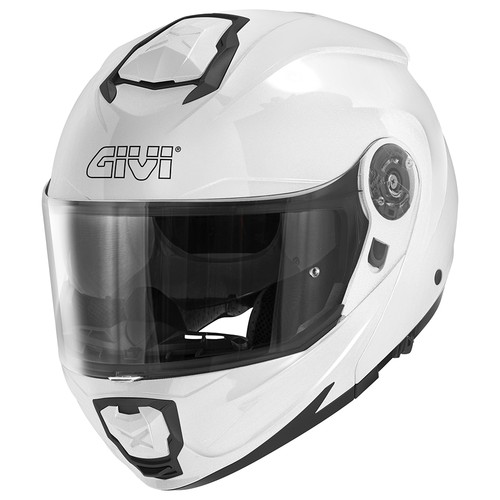 Givi hx27bb91056 casco - givi,