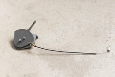 BRAUN PS500 PS 500 giradischi