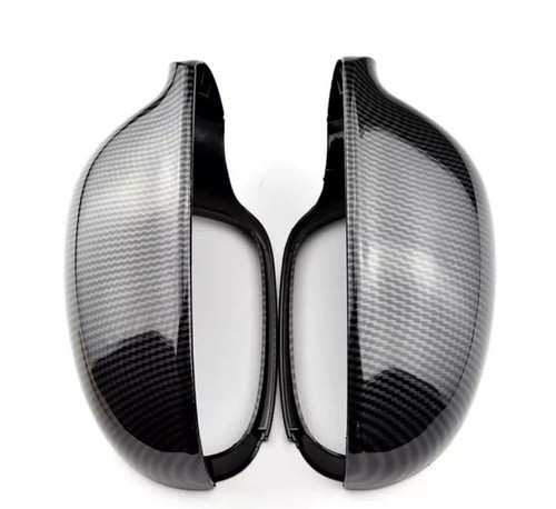 Calotte specchietti golf - calotte,
