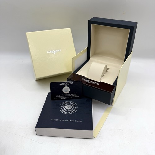 Custodia box scatola full - custodia, set