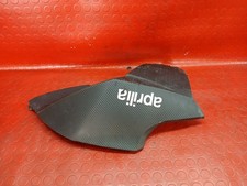 CARENA SCOCCA ANTERIORE SINISTRA APRILIA DORSODURO 750 ABS 2009 2014 VEDI FOTO