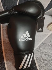 Guantoni adidas - guantoni,