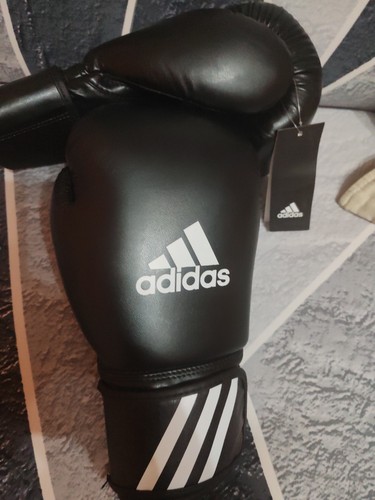 Guantoni adidas - guantoni,