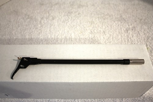 Soundhouse 505sc bacchetta - xp-505sc,