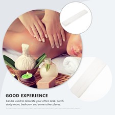  Arredamento di cristalli