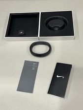 Nike fuelband activity - nike+, se