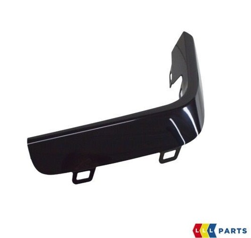 Nuovo originale bmw g29 - originale,