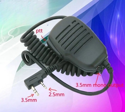 Radio pro altoparlante - radio,
