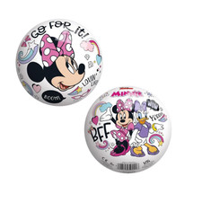 34607 Palla Disney Minnie 13