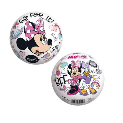 34607 palla disney - 34607, minnie