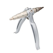 PINZA ALLARGATUBI 1 4 - 7 8