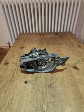 Albero motore originale