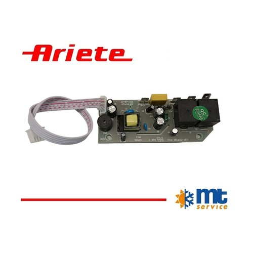 Scheda principale pcb - /,
