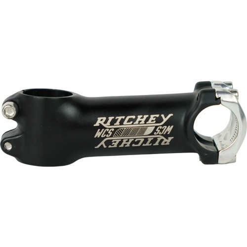 Stelo bici strada ritchey - stelo, da
