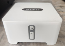 Sonos Connect (S2 Compatible)