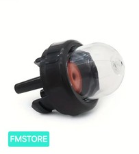 POMPETTA PRIMER BENZINA