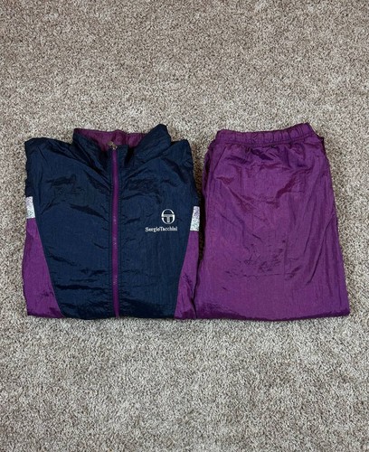 Vintage 90s sergio - 90s,
