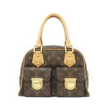 Autentica borsa Louis Vuitton