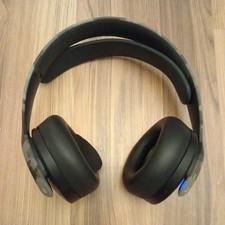 Sony pulse cuffie gioco - 3d,