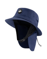 Naish Cappello Galleggiante