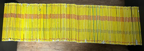 Lotto fumetti topolino dal - fumetti,