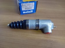 CILINDRO SECONDARIO FRIZIONE PER FIAT CROMA LANCIA TEMPRA 2.0 IE METELLI 54-0011