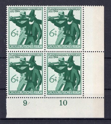 Reich 897 angolo di - dr-3.reich,