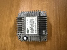 Centralina PIAGGIO BEVERLY 500